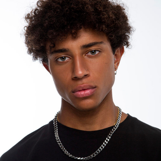 MOYA. It began in Africa