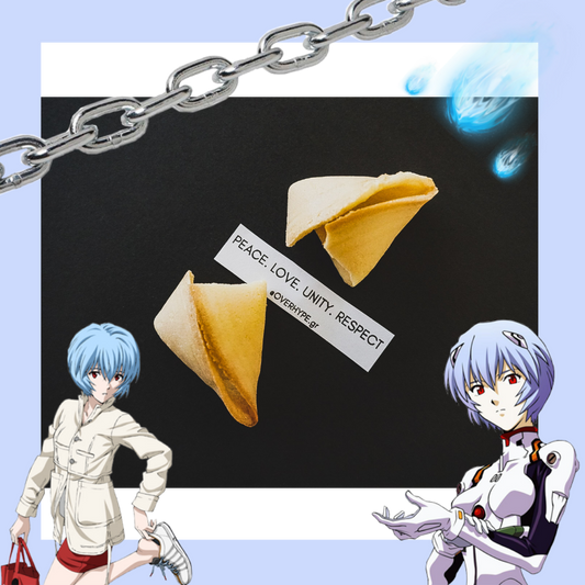 "Insta Ride" - Ανέβα!