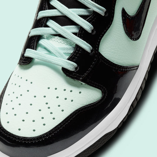 Nike Dunk High “All-Star 2021”