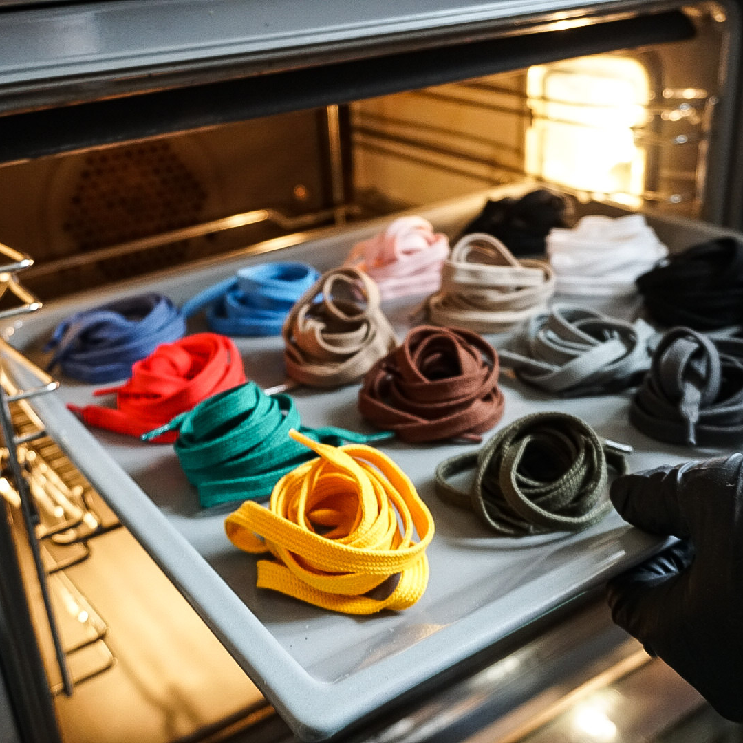 shoe laces – OVERHYPE