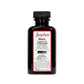 ANGELUS Suede Dye Black 90ml