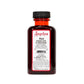 ANGELUS Suede Dye Red 90ml