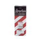 ANGELUS Suede Dye Light Grey 90ml