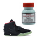 ANGELUS Collector Edition Yeezy leather paint 29.5 ml