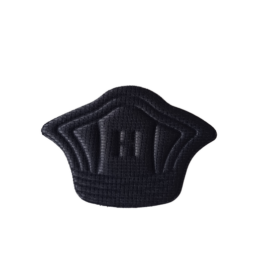 Heel Protector - προστατευτικό patch φτέρνας (2τμχ)