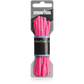 SPRINGYARD Round Reflective 4.0 Neon pink laces 137cm
