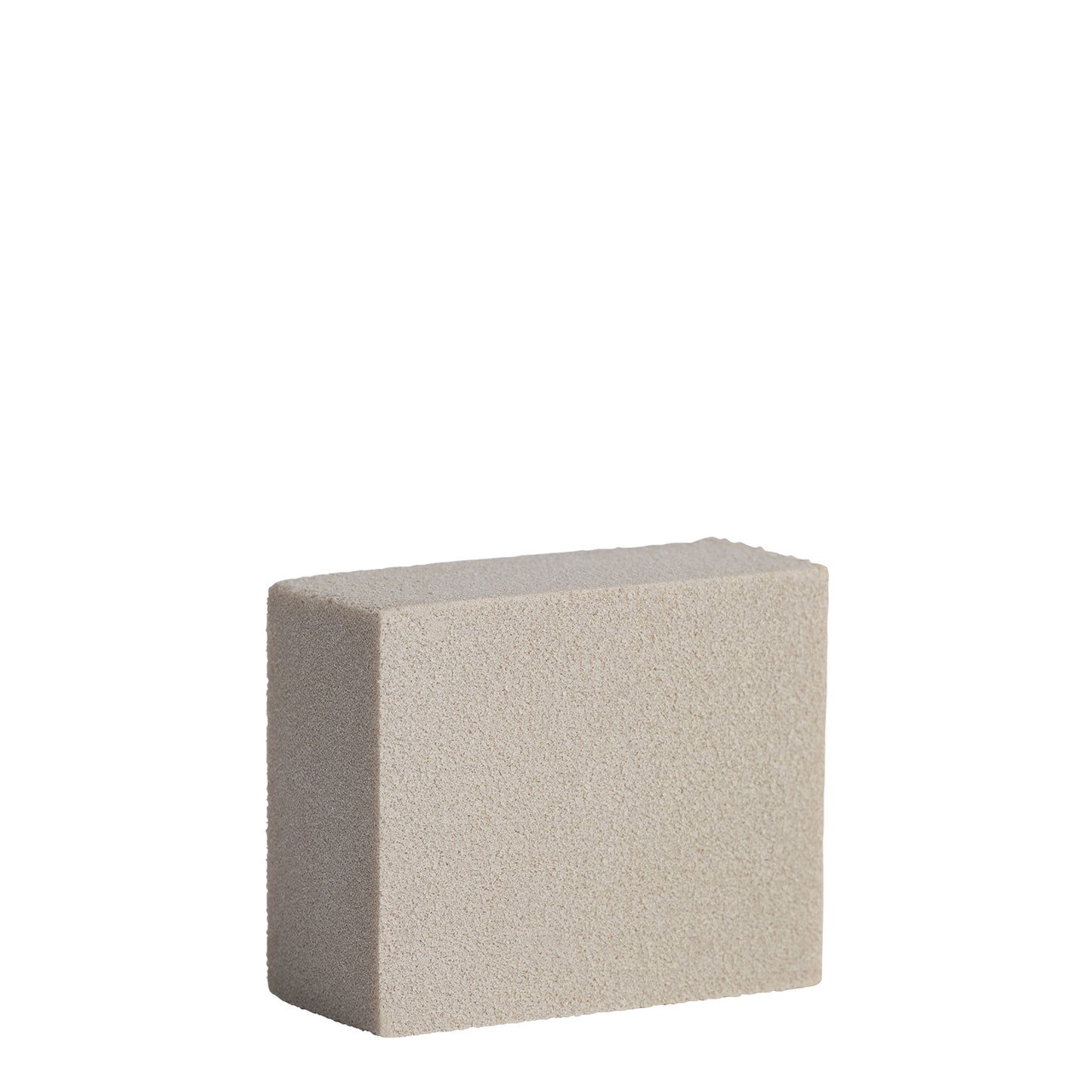 SPRINGYARD Quick Cleaning Block