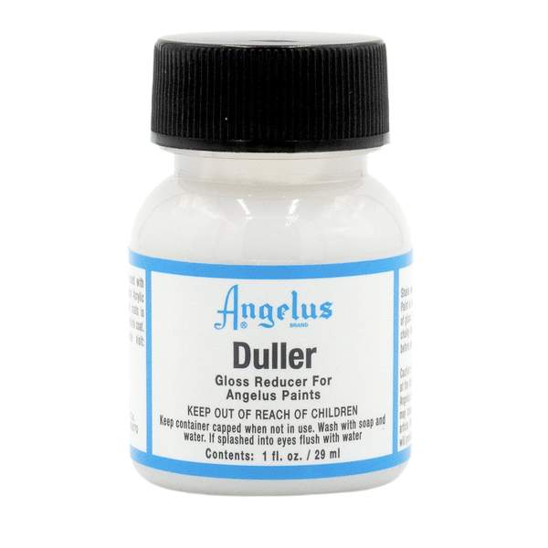 ANGELUS Duller, Gloss Reducer 29 ml
