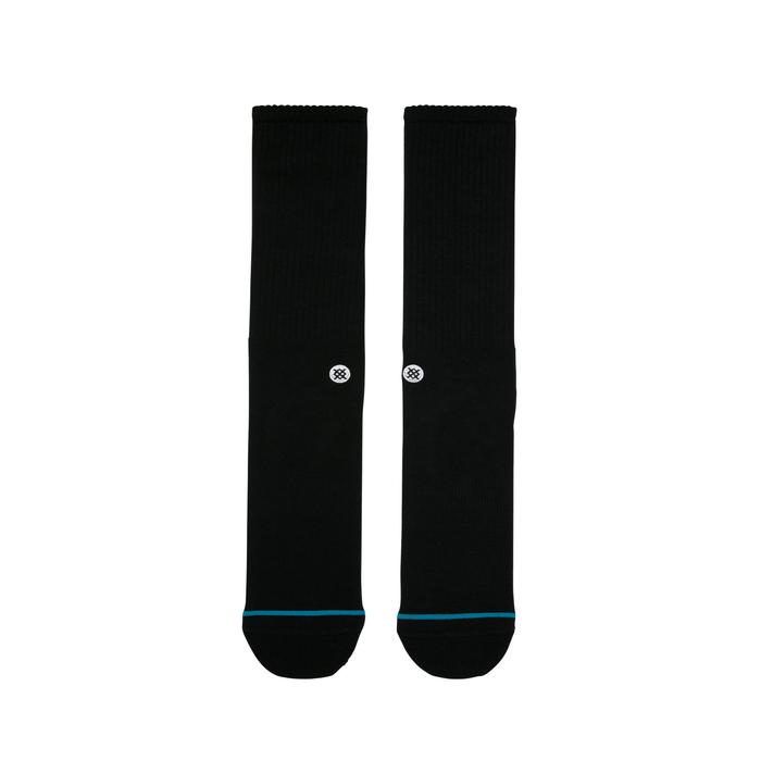Stance socks Bombers