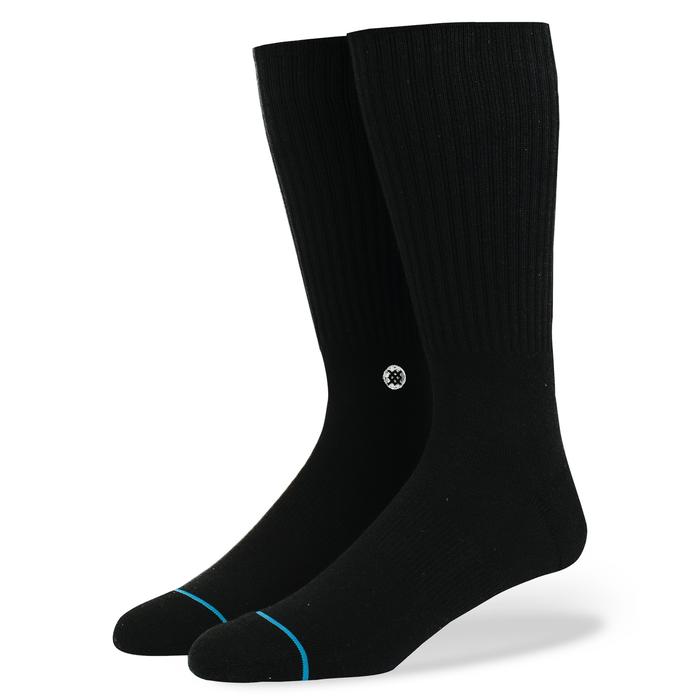 Stance socks Bombers