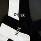 One ❤️ socks GIFT SET