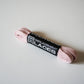 Replacement Laces flat Light Pink