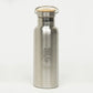 Insulated stainless steel bottle 500 ML