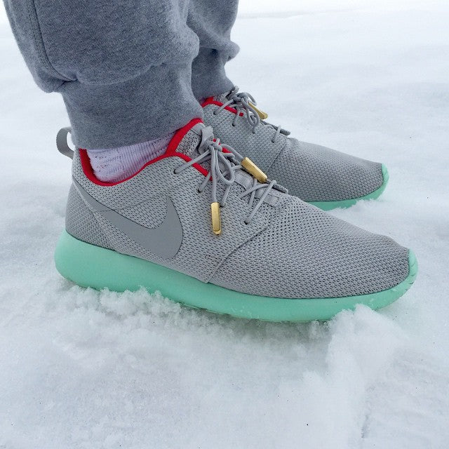 Roshe run yeezy outlet custom