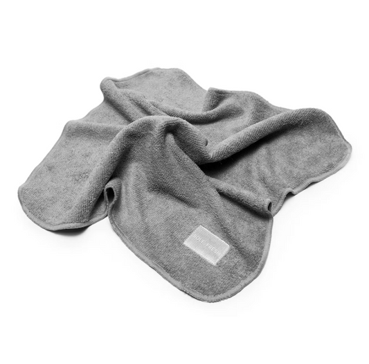 Sole FRESH Berlin Microfiber Πανάκι